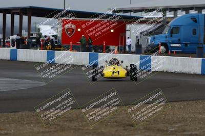 media/Nov-16-2025-CalClub SCCA (Sun) [[2975c16dfc]]/Group 2/Turn 1/